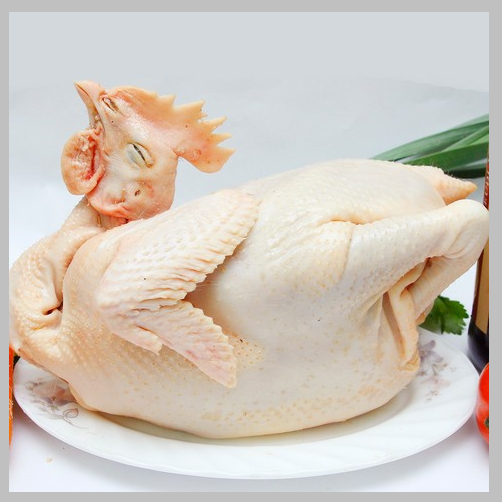 (HỘ KINH DOANH) TRƯƠNG THỊ NGUYỀN