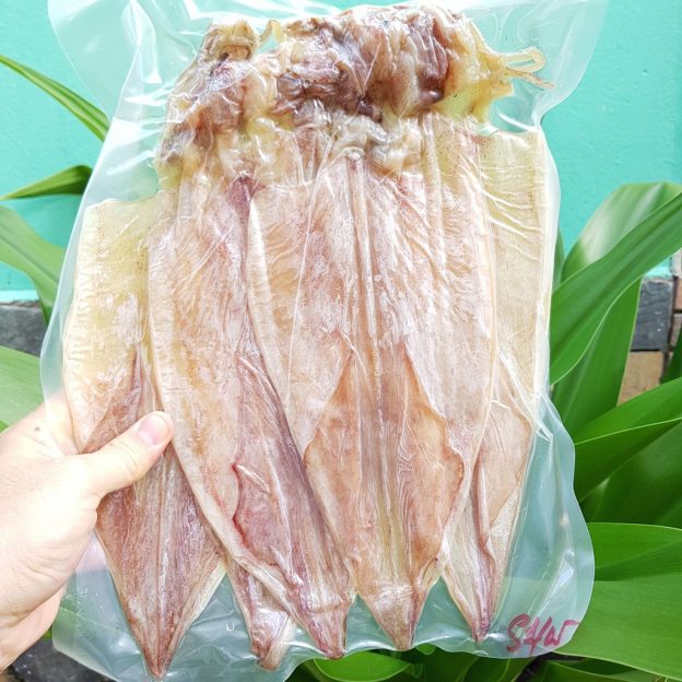 (HỘ KINH DOANH) TRƯƠNG THỊ NGUYỀN