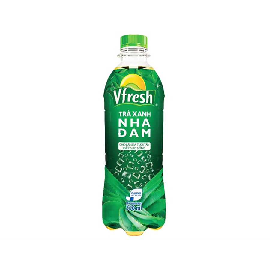 (HỘ KINH DOANH) TRƯƠNG THỊ NGUYỀN