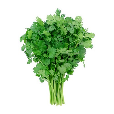 (HỘ KINH DOANH) TRƯƠNG THỊ NGUYỀN