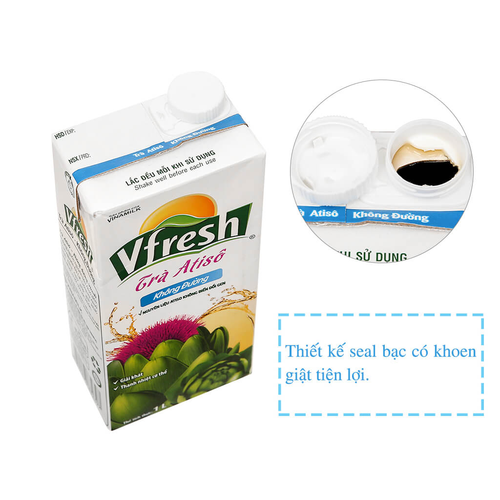 (HỘ KINH DOANH) TRƯƠNG THỊ NGUYỀN