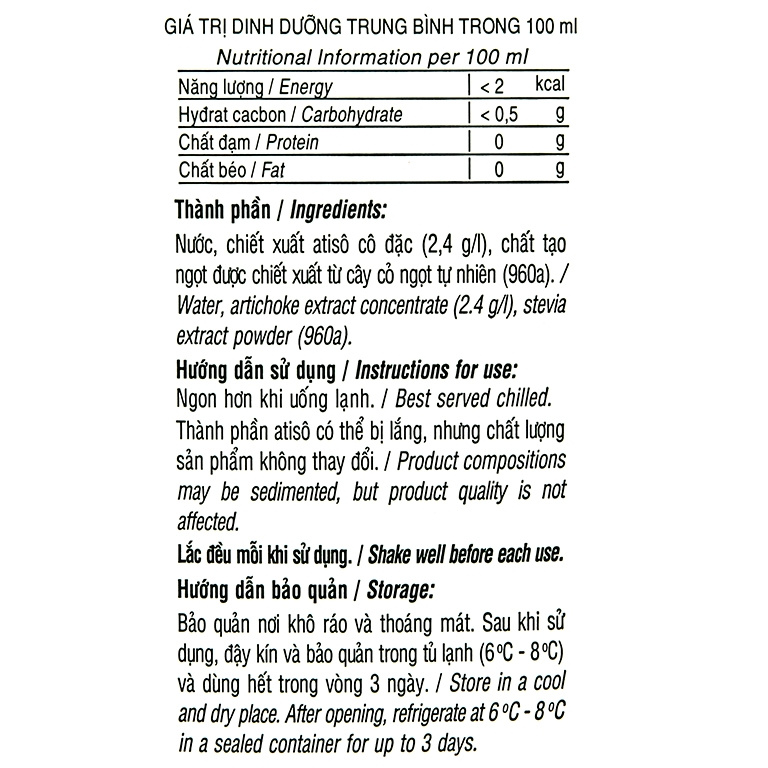 (HỘ KINH DOANH) TRƯƠNG THỊ NGUYỀN