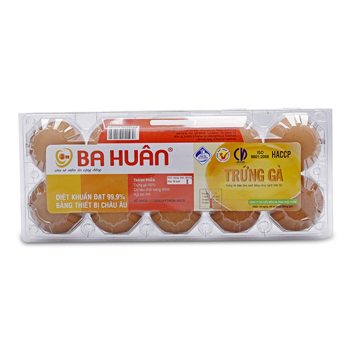(HỘ KINH DOANH) TRƯƠNG THỊ NGUYỀN